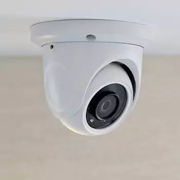 CCTV Camera System in Ensley, FL