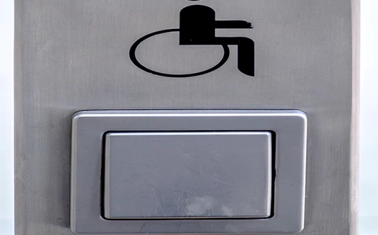 Electronic Locks &a Barriers in Ensley, FL