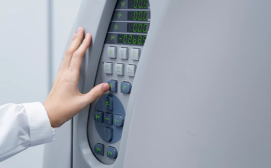 Access Infrastructure in Ensley, FL