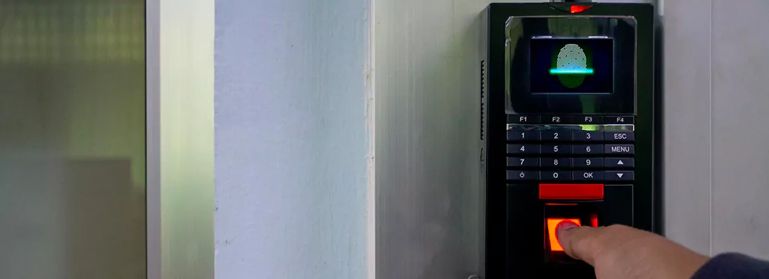 Gate Lock Maintenance Services to Ensure Durability in Ensley, FL