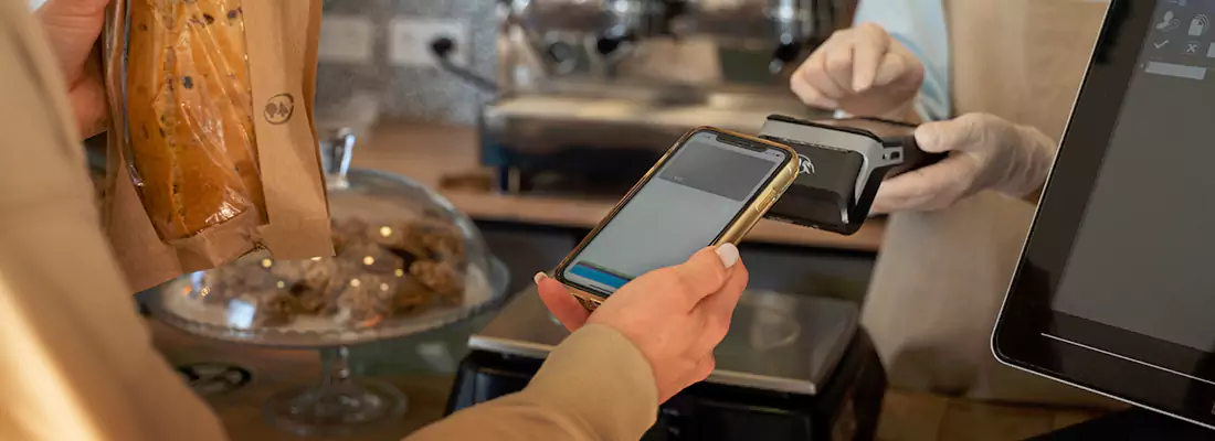 Advanced Keyless Entry Systems for Restaurants in Ensley, FL