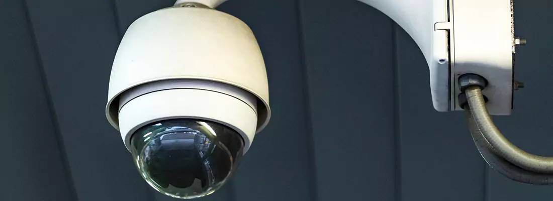 Affordable CCTV Camera System Solutions for Homes and Businesses in Ensley, FL
