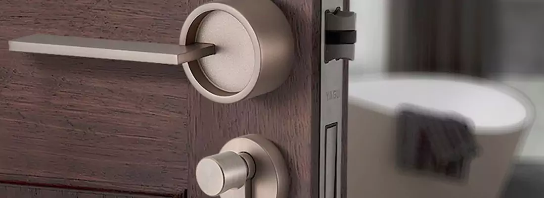 Affordable Cylinder Strike Installation Services in Ensley, FL