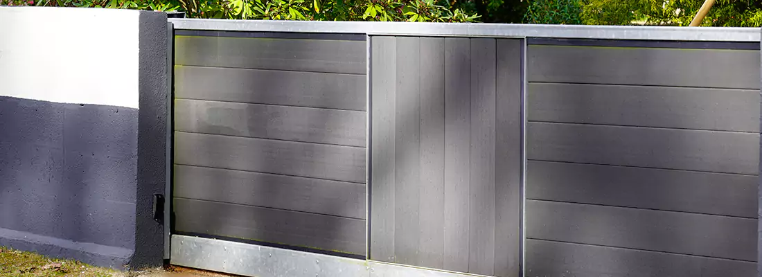 Affordable Electric Doorbell Options in Ensley, FL