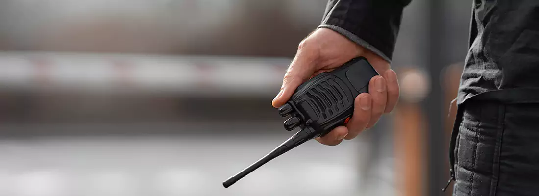 Affordable High Security Lock Solutions in Ensley, FL For Residents