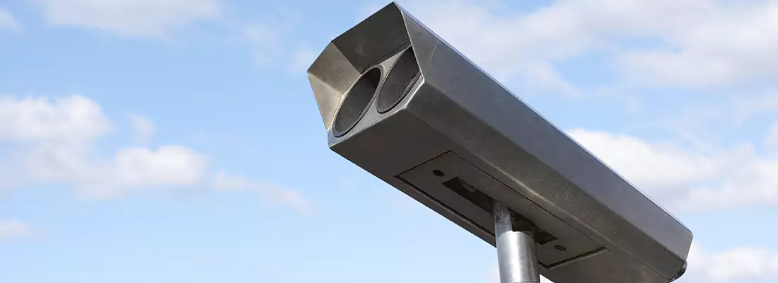Affordable Outdoor CCTV Camera Installation Services in Ensley, FL