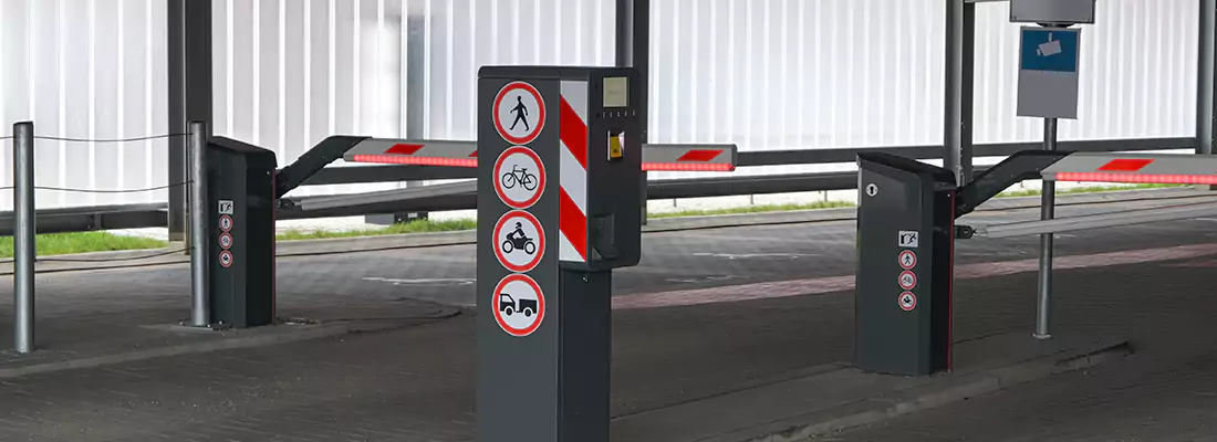 Affordable Parking Gate Systems for Efficient Access Control in Ensley, FL