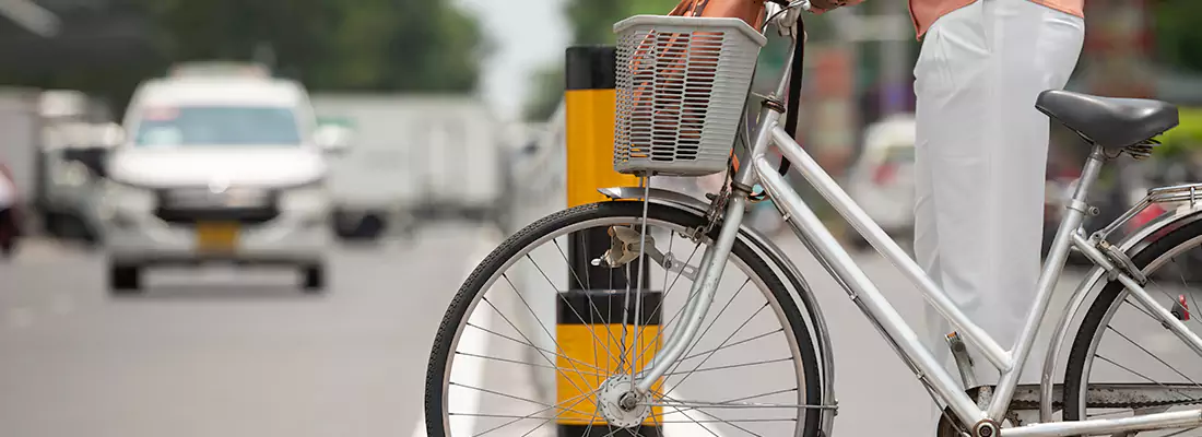 Anti-Theft Traffic Bollard System Installation and Maintenance in Ensley, FL