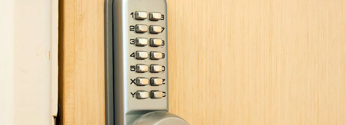 Automatic Electric Door Service Near Me in Ensley, FL