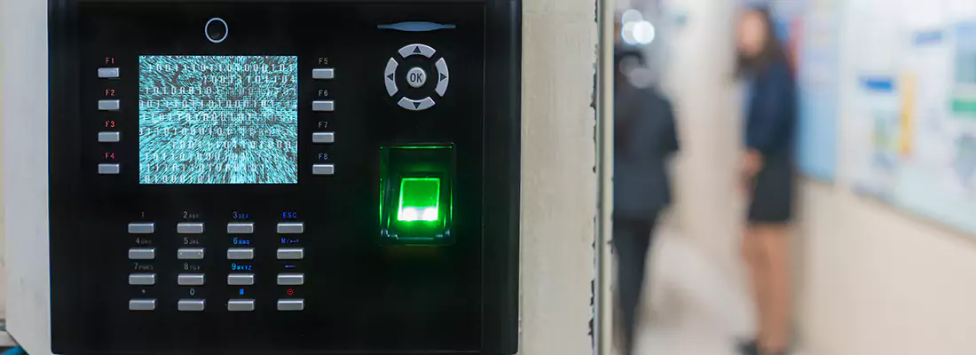 Benefits of Time-Based Lock Schedule Systems for Homes and Businesses in Ensley, FL