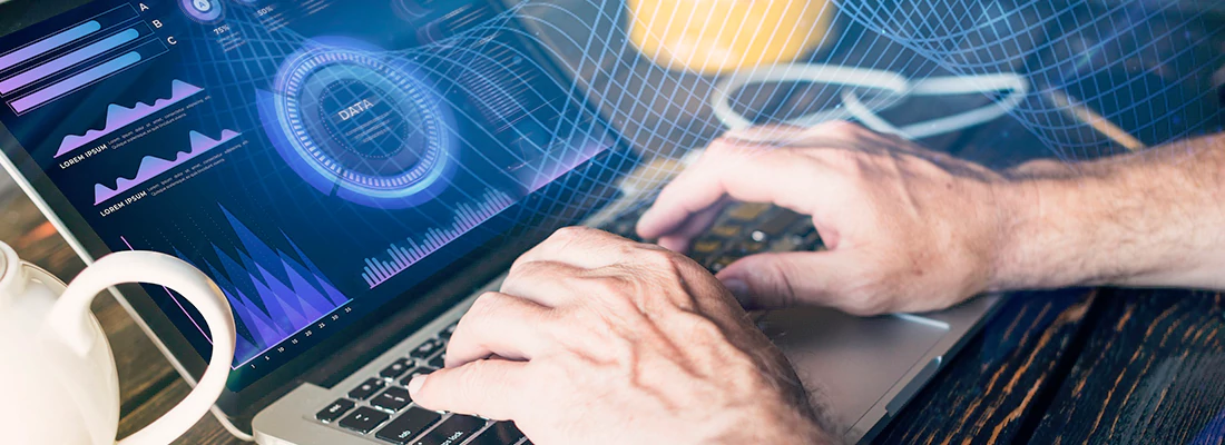 Remote Access Software in Ensley, FL