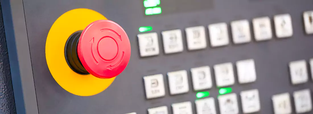 Custom Buzzer System Solutions for Homes and Businesses in Ensley, FL