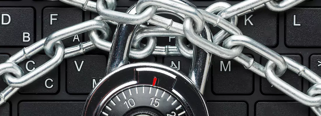 Custom Combination Lock Services for Homes and Businesses in Ensley, FL
