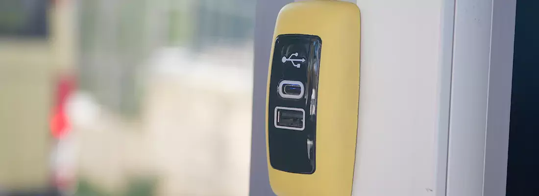 Custom Door Proximity Sensor Solutions for Businesses in Ensley, FL