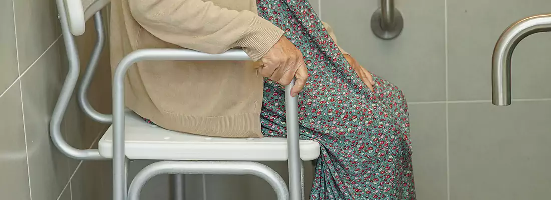 Custom Handicap Bathroom Remodeling in Ensley, FL