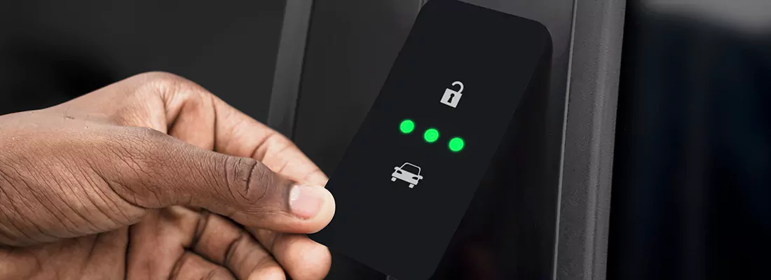 Emergency Access & Safety Systems in Ensley, FL