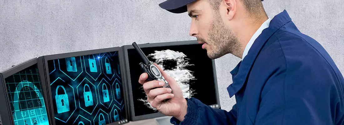 Enhance Your Property's Safety with High Security Locks in Ensley, FL