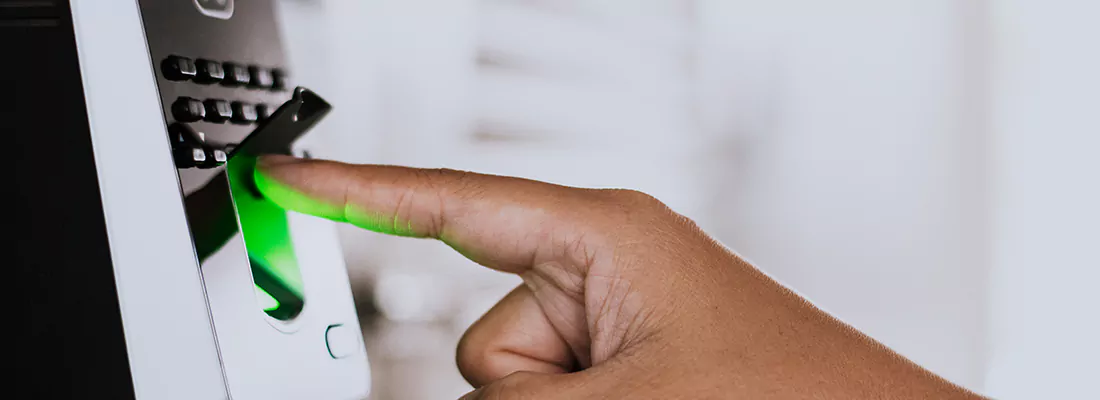 Smart Gate Locks with Remote Access Features in Ensley, FL