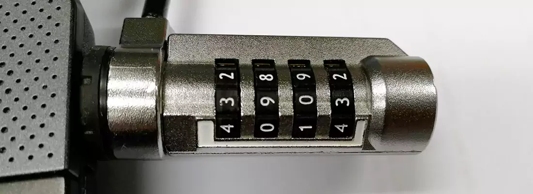 Maintenance and Support for PIN Code Locks in Ensley, FL