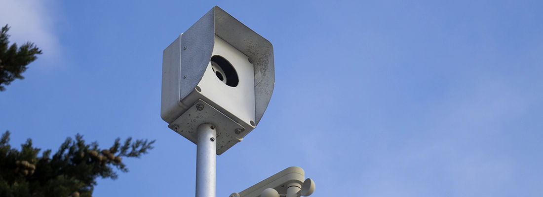 24/7 Monitoring Security Camera Systems in Ensley, FL