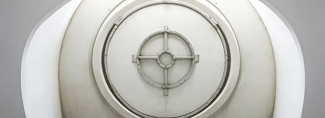 Professional Vault and Safe Unlocking in Ensley, FL