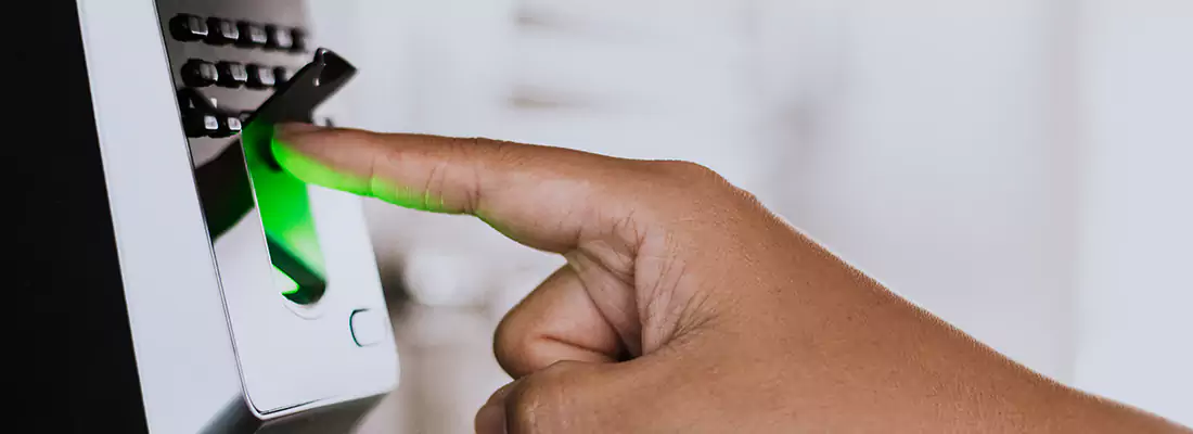 Reliable and Secure WiFi Lock Solutions in Ensley, FL