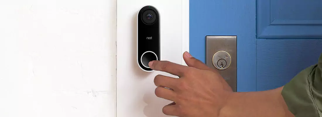 Reliable Electric Doorbell Services in Ensley, FL