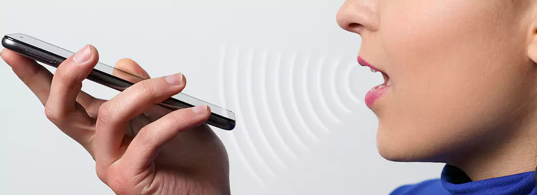 Residential and Commercial Voice Recognition Access Solutions in Ensley, FL