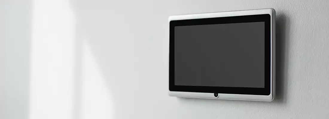 Residential Intercom Systems for Convenient Access in Ensley, FL