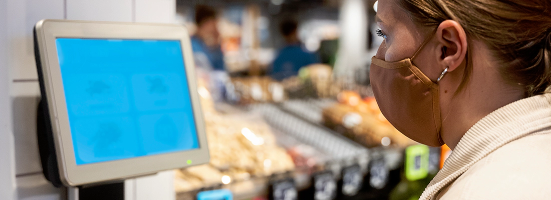 Scalable Store Access Control Systems for Large Retailers in Ensley, FL