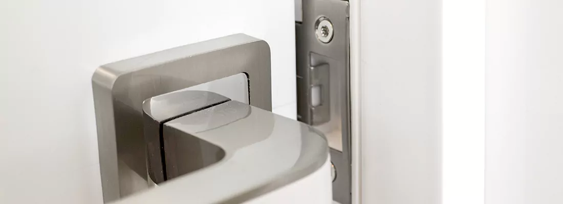 Seamless Integration of Magnetic Locks with Access Control Systems in Ensley, FL