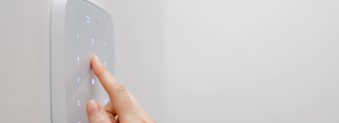 Secure Smart Doorbell Solutions in Ensley, FL For Residents