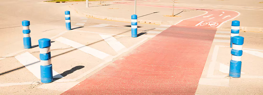 The Best Auto Theft Prevention Bollards for Commercial Properties in Ensley, FL