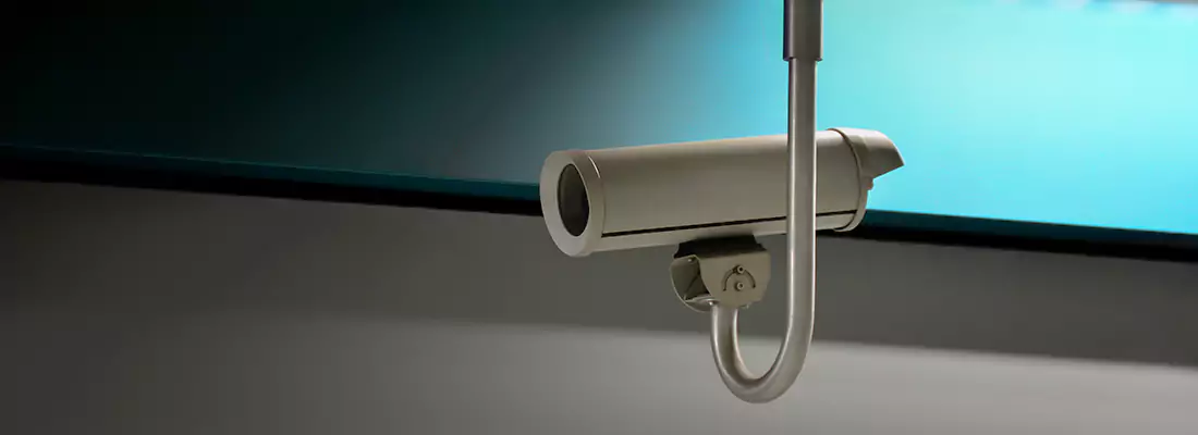 Top-Rated IP Camera Installers Near You in Ensley, FL