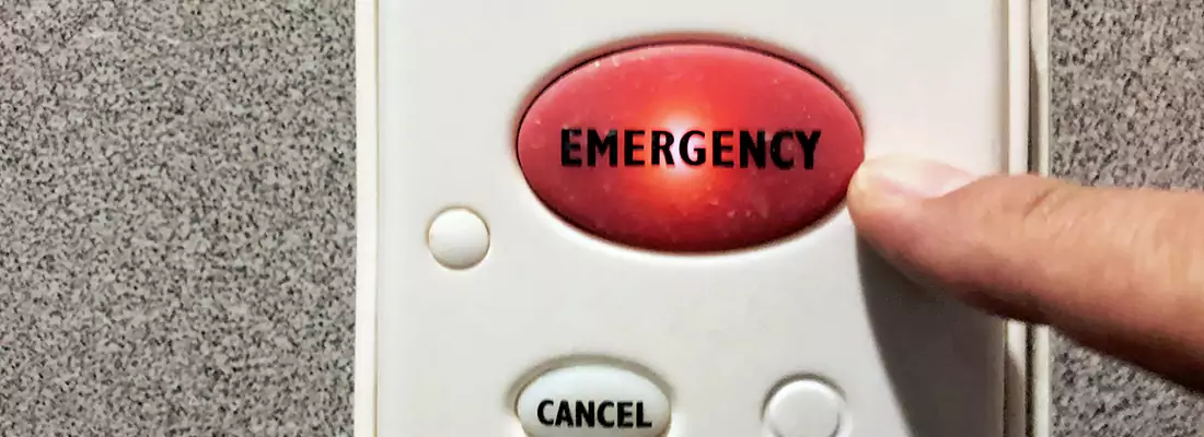 Upgrade Your Washroom Safety with Emergency Buttons in Ensley, FL