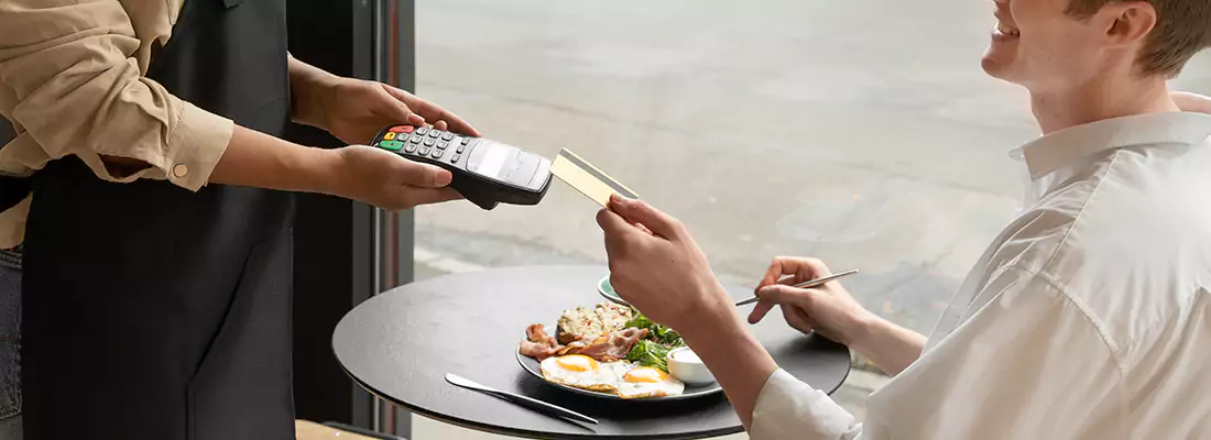 Restaurant Access Control Services in Ensley, FL