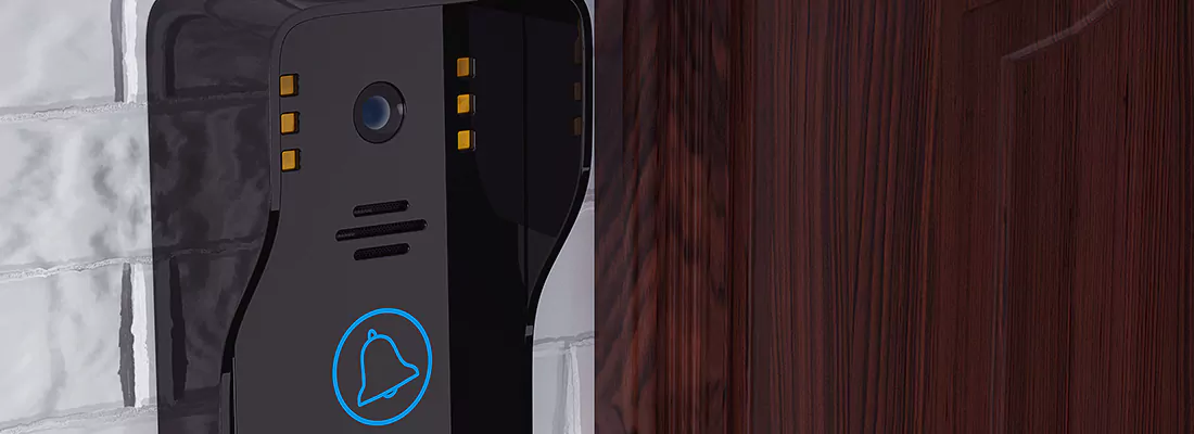 Wireless Gate Intercom Solutions for Homes and Businesses in Ensley, FL